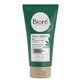 Biore, Entgiftendes Peeling, Hanf, 125ml