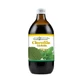 Zumo de Clorofila Ecológico, 500 ml, Health Nutrition