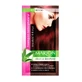 Marion, Färbeshampoo, 67 braun, 40 ml