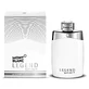 Mont Blanc Legend Spirit Pour Homme, Eau de toilette, 200ml