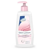 Tena Skin Lotion moisturizing body lotion 500ml