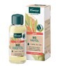 Kneipp, Bio-Haut&#246;l 100 ml