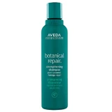 Aveda Botanical Repair Haarstärkendes Shampoo 200ml