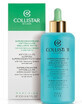 Collistar Superconcentrate Anti-Cellulite Nacht-Konzentrat 200ml