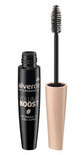 Alverde Volume Boost Wimperntusche, 12 ml