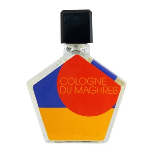 Tauer Parfums Cologne du Maghreb Eau de Cologne, 50ml