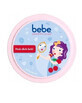 Bebe, Baby-Pflegecreme, 50ml