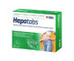 Family Health Hepatabs, 60 Tabletten