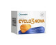 Novativ Cyclo3Nova, 60 Kapseln