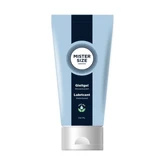 Mister Size Bio-Feuchtigkeitsschmiermittel, 100 ml