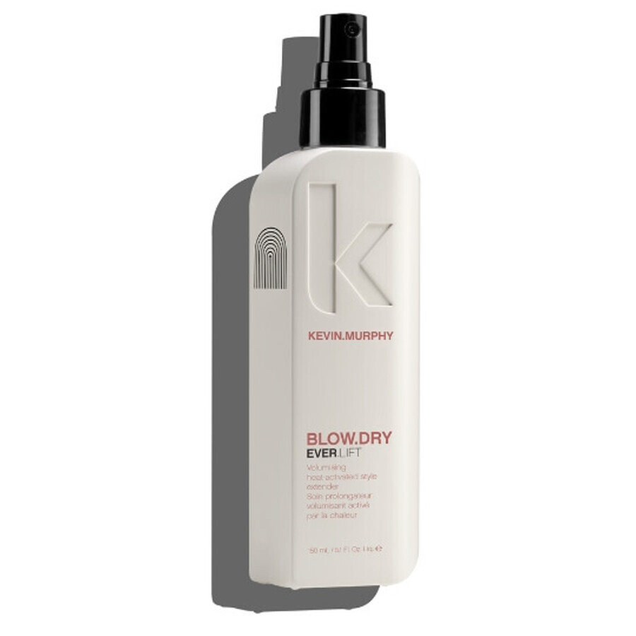 Kevin Murphy Ever Lift Thermal Activating Volumising Spray, 150ml