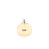 Chanel Chance Eau de toilette, 150ml