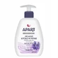 Apart Natural Creamy Care Cremig schäumende Seife Fioek, 500ml