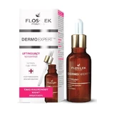 Flos-Lek Dermoexpert liftend concentraat 30ml