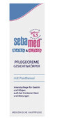 Sebamed, Baby amp; Kind, diagnostische Creme, 75 ml