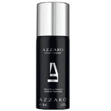 Azzaro Pour Homme, Deodorant, 150ml