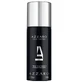 Azzaro Pour Homme, Deodorant, 150ml