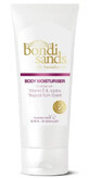 Bondi Sands Tropical Rum Feuchtigkeitsspendende K&#246;rpercreme 200ml