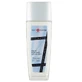 Deodorant Pret a Porter Mist, 75ml