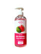 Novame, Bade- und Duschlotion, Saftige Wassermelone, 500 ml