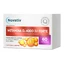 Novativ Vitamina D3 4000 UI Forte, 60 capsule - Utilizare pe termen lung!