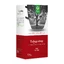 Tabacstop tea, 50 g, Divine Star