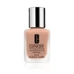 Clinique Superbalanced Makeup Glättende Grundierung 07 Neutral, 30ml