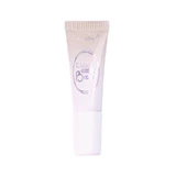 Classic Eyeshadow Base, 7g