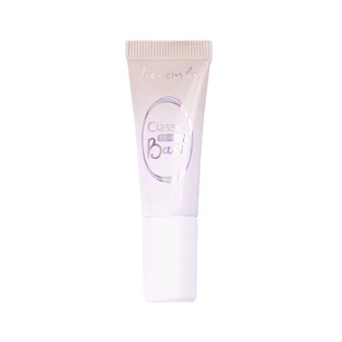 Classic Eyeshadow Base, 7g