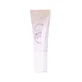 Classic Eyeshadow Base, 7g