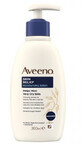 Aveeno Skin Relief Feuchtigkeitsspendende K&#246;rpermilch 300 ml