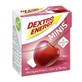 Dextro Minis Cherry Dextrose Tablets, 50g, Dextro Energy