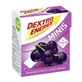 Dextro Minis coacaze dextrose tablets, 50g, Dextro Energy