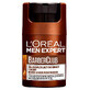 L&#39;Oreal Paris Men Men Expert Barber Club Feuchtigkeitscreme f&#252;r Bart und Haut, 50ml