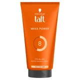 Taft Maxx Power Waxing Power el 150ml