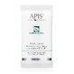 Apis Express Algenmaske mit Lifting-Effekt und TENSUP-Komplex, 20g