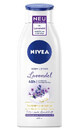 Nivea, Lavendel K&#246;rperlotion 400ml