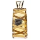 Lattafa Oud Mood Elixir Eau de Parfum, 100ml