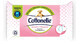 Cottonelle, Sensitive, feuchtes Toilettenpapier, 42 St&#252;ck