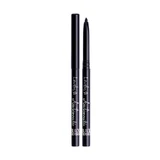 Lovely Automatic Eyeliner Schwarzer Eyeliner-Stift