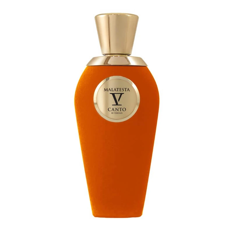 Parfum V Canto Malatesta, 100ml
