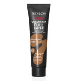 Revlon Colourstay Polvos Full Cover 425 Carmel, 30ml