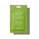 Rated Green Avocado Nourishing Scalp Treatment mit Avocado und Banane, 50ml