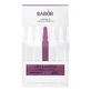 Babor Lifting ampoule, 7x2ml