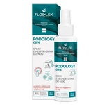 Flos-Lek Pharma Podology Care Cream for feet and toes, 40 ml