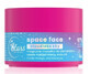 Stars From The Stars Space Face Wolkenloser Himmel Magische Demakijau Maske, 40 ml