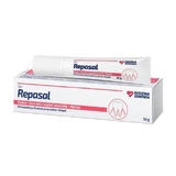 Family Health, Repasal, el, 10g