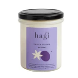 Hagi Soja-Wicke für Flüssigkeiten, 215ml