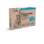 Melatonin with herbs 20 tablets
