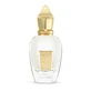 Xerjoff Allende Eau de Parfum, 50ml